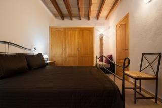 Casa Aina, 15 - Pollença - 5