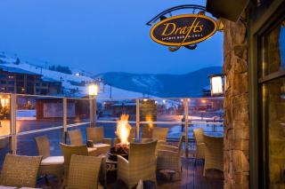 Westgate Park City Resort & Spa - 3