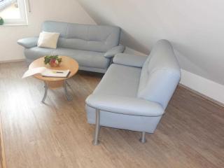 Ferienwohnung Regenbogenhaus - Hasselberg - 7