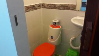 San Andrés Vive Paradise Habitaciones con baño privado a 80mts de la playa principal - San Andrés - 3