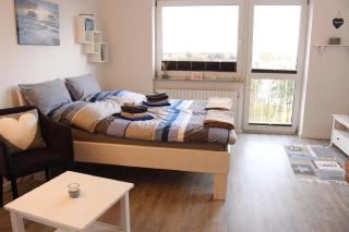 Lieblingsort - Sankt Peter-Ording - 0