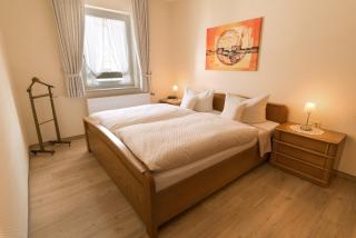 Gasthof-Ferienwohnung Zur Zweere - 7