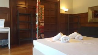 Violet Errathens Apartment - Athens Center, 7 BD, 3 BATH - Atene - 2