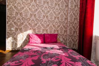 Apartmens Faraon On Illinskaya 5 floor New Building - Sumy - 5