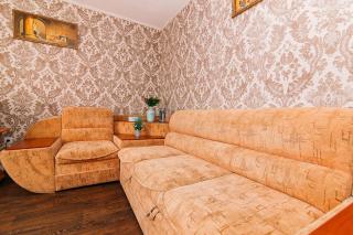 Apartmens Faraon On Illinskaya 5 floor New Building - Sumy - 2