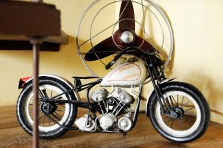 Acropolis Athens, Dive into history - 2