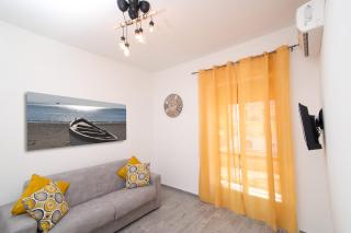 Rossella Apartment Boutique Vietri - Vietri sul Mare - 3