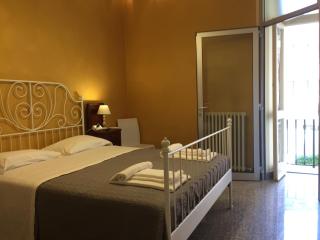 Bergamo Center Rooms - Bergamo - 4