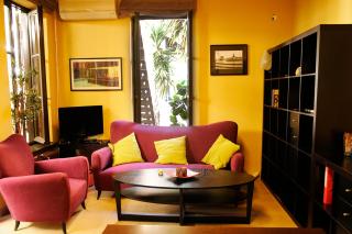 Acropolis Athens, Dive into history - 8