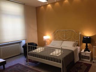 Bergamo Center Rooms - Bergamo - 5