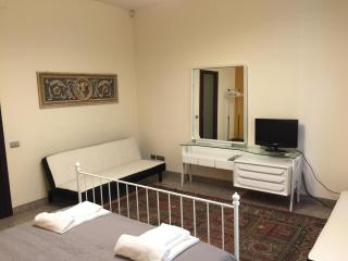 Bergamo Center Rooms - Bergamo - 6