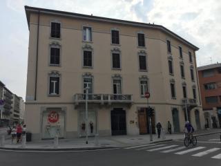 Bergamo Center Rooms - Bergamo - 0