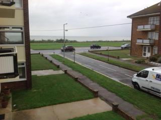 9 Gunfleet court - Clacton-on-Sea - 2