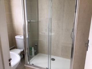 9 Gunfleet court - Clacton-on-Sea - 3