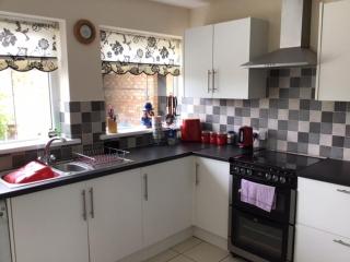 9 Gunfleet court - Clacton-on-Sea - 8