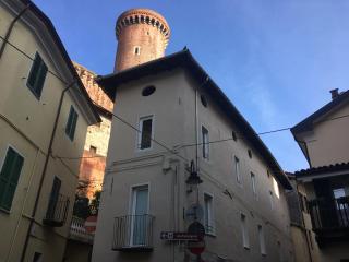 Domus LEYDI - 9