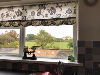 9 Gunfleet court - Clacton-on-Sea - 7