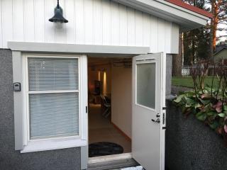 Yrjänäntie Home Apartment - Oulu - 1