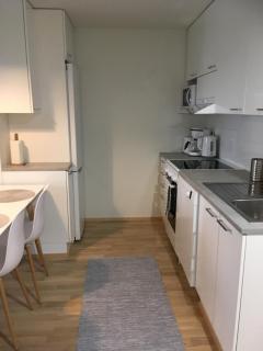 Siljo Apartments - 4