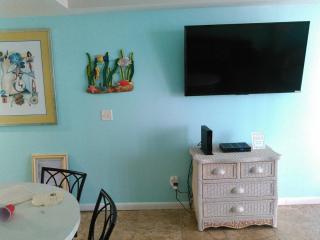Ocean Walk Resort - Breathtaking Ocean Front View - Daytona Beach - 3