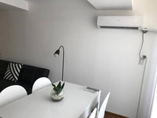 Temporario en Nueva Córdoba - Córdoba - 7