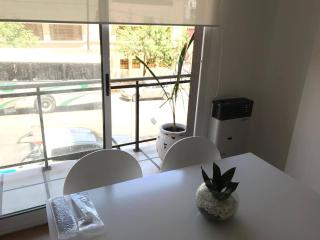 Temporario en Nueva Córdoba - Córdoba - 6