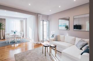 Garai Apartment by People Rentals - Bilbao - 0