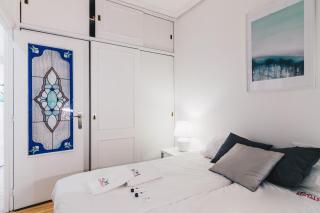 Garai Apartment by People Rentals - Bilbao - 5
