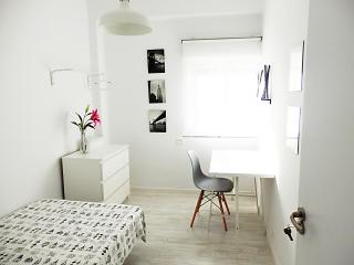 Campanar Flat - Valencia - 4