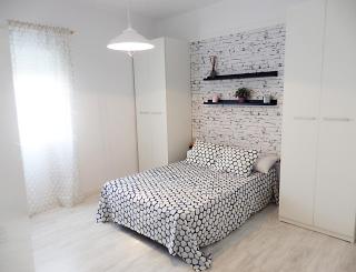 Campanar Flat - Valencia - 8