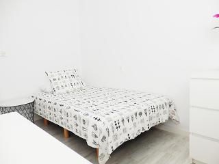 Campanar Flat - Valencia - 2