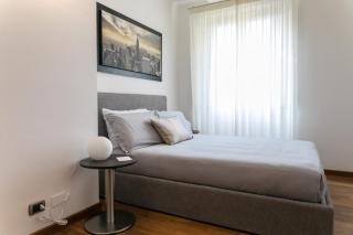Corte livia Room & Breakfast - Forlì - 2