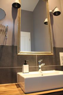 Junior Suite The Backyard TBY 01 - Trèves - 2