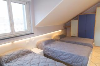 Residenza CONCORDIA - Sondrio - 1