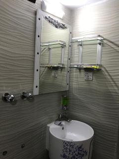 Hotel Seven Star - Dhaka - 5