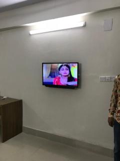 Hotel Seven Star - Dhaka - 8