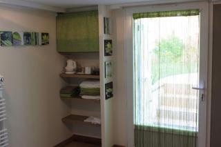 Chambre d'hotes Antony - Fresnes - 7