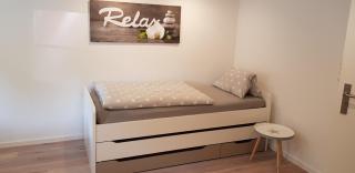 Dreieich-Buchschlag, Breitseeweg - 9