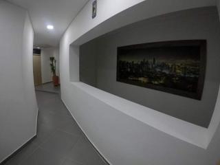 Hotel zona express sandiego - Medellín - 5