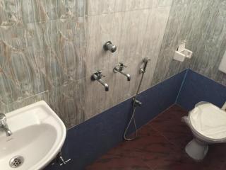 SP Plaza Service Apartment - 6