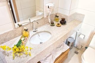 Rodoserv Hotel - 6