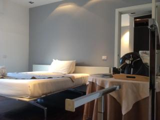 15.92 Hotel - 7