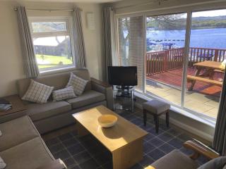 Manor House Marine & Cottages - 3