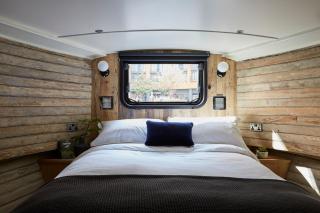 The Boathouse - Londres - 1