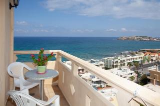 Eliza Apartments - Rethymno - 4