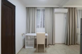 Appartment Lux, Komitas 26 - Jerewan - 3