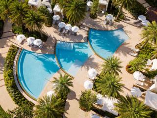 Rosewood Baha Mar - 7