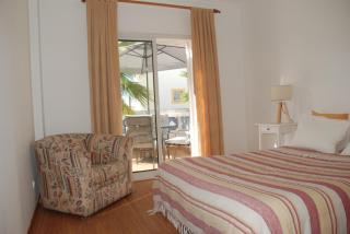Porto Santo Serenity Beach House - Porto Santo - 6