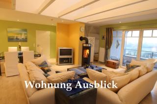 Hof Eckhorst - 1