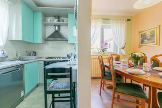 Apartman Nino - Pula - 2